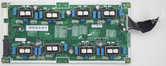 SAMSUNG-UE48JS9000TXXU-LED-DRIVER-BN44-00817B-L65EM8NCV_FS-PSLF321E07C