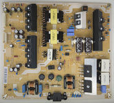 SAMSUNG-UE48JS9000TXXU-POWER-SUPPLY-BN44-00814A-L48EM8A_FSM