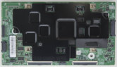 SAMSUNG-55QNQ7FNAL-MAINBOARD-BN94-12831K-BN41-02634B