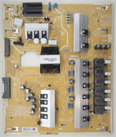SAMSUNG-55QNQ7FNAL-POWER-SUPPLY-L55E7NQ_NHS-BN44-00939A