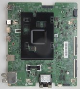 SAMSUNG-UE55NU7021W-MAINBOARD-BN41-02662A-BN94-12869G
