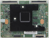 SAMSUNG-UE48JU6000WXXN-T-CON-BN95-01937A-BN41-02297A