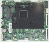 SAMSUNG-UE55KS9000TXZF-MAINBOARD-BN94-10884E-BN41-02504A