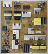 PHILIPS-65PUS6121--12-POWER-SUPPLY-996596306076-715G6887-P01-006-002M