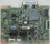 SAMSUNG-UE55JS90000-MAINBOARD-BN41-2162A-BN94-10414C