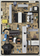 SAMSUNG-UE55JS90000-POWER-SUPPLY-BN44-00530B-F55V11_DHS