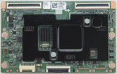 SAMSUNG-UE55JS9000-T-CON-BN41-02069A-BN95-01131A
