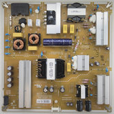 LG-75UN71006LC-POWER-SUPPLY-EAX69063801-(1.6)-EAY65769201-LGP75t-20U1