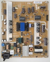 SAMSUNG-UE50F6100-POWER-SUPPLY-BN44-00624A-L50X1Q_DDY