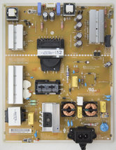 LG-55UH615V-POWER-SUPPLY-EAY64388821-EAX66944001-(1.3)-LGP55LIU-16CH2