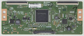 LG-55UH615V-T-CON-6871L-5136A-6870C-0694A-V16_55UHD_TM120_V1.0