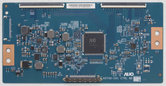 PHILIPS-65PUS6121--12-FZ1-T-CON-TX-5565T50C01-65-T50-C01-CTRL-BD