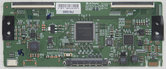 PHILIPS-43PUS7354--12-FZ4-T-CON-6870C-0769A-5951AJ-6871L-5951AJ