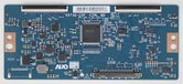 PHILIPS-43PUS6162-12-T-CON-TS-5543T10C03-55T32-COF-CTRL-BD