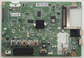 LG-42PA4500-ZM-MAINBOARD-EBT62339004-EBT62433103--EAX65071306