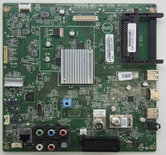 PHILIPS-32PFK5300--12-FZ1-MAINBOARD-715G6165-M01-001-005T-996595204433