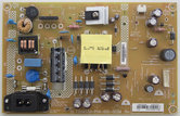 PHILIPS-32PFK5300--12-POWER-SUPPLY-715G6550-P04-000-002H-996595305285-PLTVEL241XAQ2