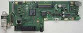 SONY-KDL-40WD650B-MAIN-AV-+TUNER-(173587121)-(173587122)-1-980-335-21-1-980-335-22