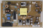 PHILIPS-32PFS5362--12-POWER-SUPPLY-715G7734-P01-003-002M-996597306274-PLTVGL261XXC6