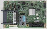 SAMSUNG-UE40D5003BW-MAINBOARD-BN94-04940J-BN41-01702A