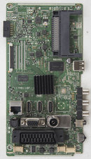 HITACHI-43HB6T62-MAINBOARD-17MB110P-23373826