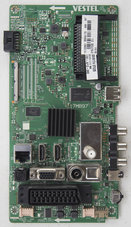 TELEFUNKEN-XF39A300-MAINBOARD-17MB97-10100621-23309172