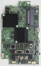 TOSHIBA-49UL2A63DG-MAIINBOARD-17MB130T-23605827