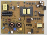 TOSHIBA-49UL2A63DG-POWER-SUPPLY-17IPS72-28406649-23514054