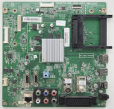 PHILIPS-42PFK5028K--12-FZ1-MAINBOARD-715G5713-M0E-000-005K-996590004048