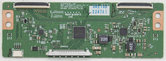 PHILIPS-42PFK5028K--12-FZ1-T-CON-6870C-0451A-6871L-3247A