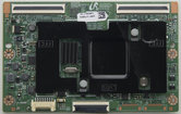SAMSUNG-UE40H6200-T-CON-BN95-01108A-40-h6200-Husky-BN41-02110A
