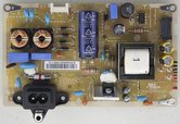 LG-32LM6300PLA-POWER-SUPPLY-LGP32D-17F1-EAX67165201-(1.9)-EAY64548901