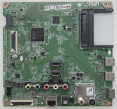 LG-32LM6300PLA-MAINBOARD-EAX68167602-(1.0)-EBT66120401-66120401
