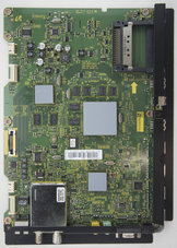 BN94-04165D