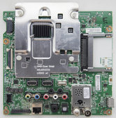 LG-49UH610V-MAINBOARD-EAX66943506-(1.0)-EBR82405811-EBT64315703-64315703
