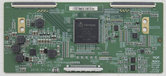 LG-49UH610V-T-CON-47-6021086-UHD-RGBW-HV490QUBB26