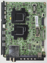 SAMSUNG-UE55F7000SLXZF-MAINBOARD-BN41-01973A--BN94-06186C