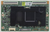 BN95-00965A