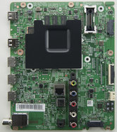 SAMSUNG-UE40J6200AWXXH-MAIN-AV-BN94-09097Z-BN41-02353A