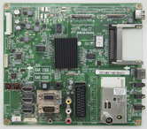 LG-32LE5300-MAINBOARD-32LE53AUO-EAX61766102-(0)-LD01D-EBT61066920