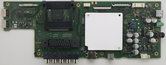 SONY-KDL-32W655A-MAINBOARD-1-888-154-11-(173416911)--A1926975A