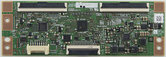 SAMSUNG-UE48K5500AWXXN-T-CON-RUNTK-5538TP-ZZ-68C13