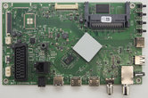 GRUNDIG-49GFB6623-MAINBOARD-LGD-GZ7190R-7-N2VEZZ