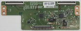 GRUNDIG-49GFB6623-T-CON-6870C-0532B-6871L-3850J