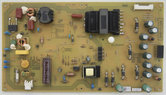 GRUNDIG-49GFB6623-POWER-SUPPLY-FSP123-3F01-ZQR910R