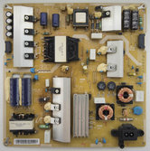SAMSUNG-UE55JU6400-POWER-SUPPLY-L55S6N_FHS-BN44-00807B