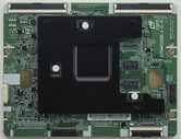 SAMSUNG-UE55JU6500WXXN-T-CON-LSF550FN04-K-BN95-01942A-BN95-01942A-BN41-02297A