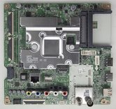 LG-49UM7390PLC-MAIN-AV-EBT66099853-EAX68253605-(1.2T)-LJ9-CHASSIS-66099853