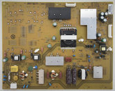 PHILIPS-55PFL8000K--12-POWER-SUPPLY-FSP194-4FS01-272217190782