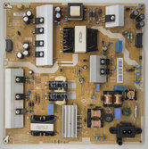 SAMSUNG-UE55JU6400-POWER-SUPPLY-L55S6_FSM-BN44-00807E